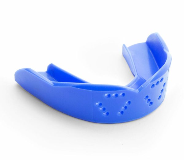 .5 Sisu 3D