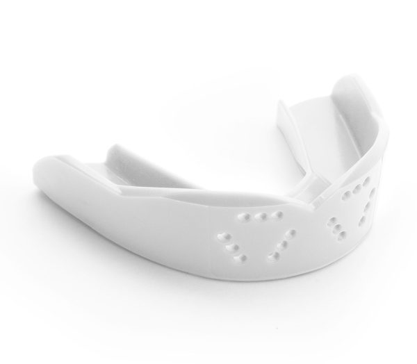 .5 Sisu 3D - Image 2