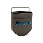 Sisu Case