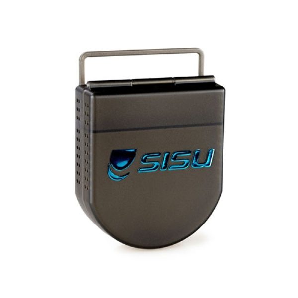 Sisu Case