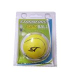 W07 SKILLS BALL