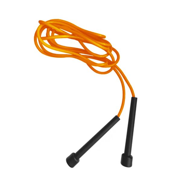 W13  PLASTIC SKIPPING ROPES - Image 2