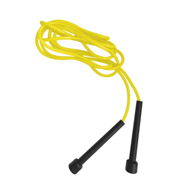 W13  PLASTIC SKIPPING ROPES - Image 3