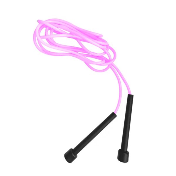 W13  PLASTIC SKIPPING ROPES - Image 6