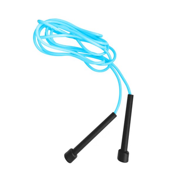 W13  PLASTIC SKIPPING ROPES - Image 5