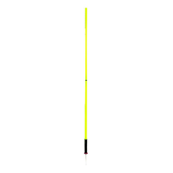 W10 SLALOM POLES - Image 2