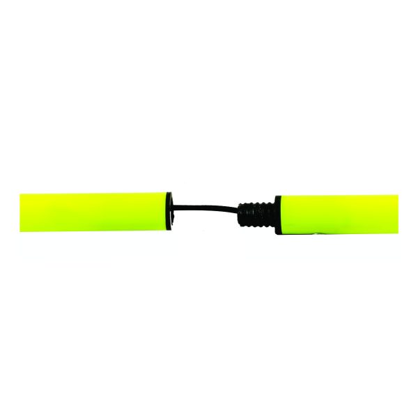 W10 SLALOM POLES - Image 3