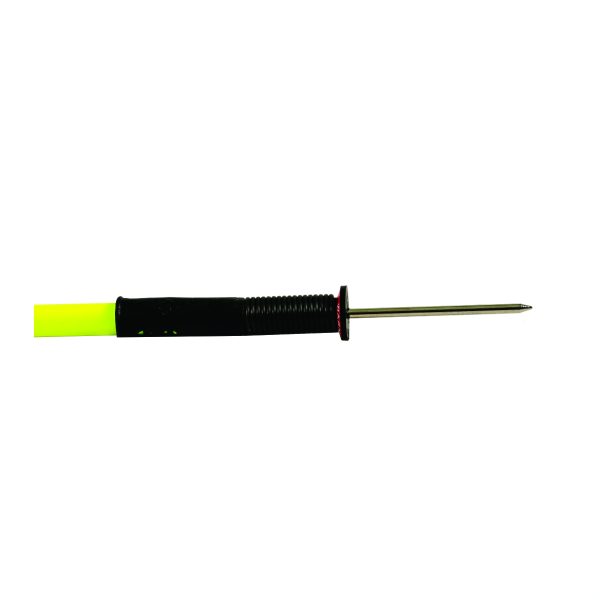 W10 SLALOM POLES - Image 4