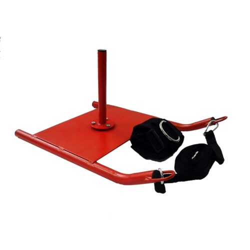 sled.jpg W22 AGILITY SLEDGE