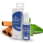 Fresh Spray