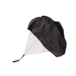W17 SPEED PARACHUTES