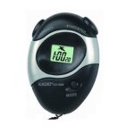 W36 STOPWATCH