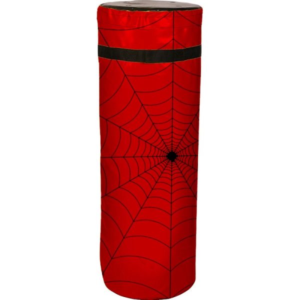 H02 TACKLE BAG - Image 2