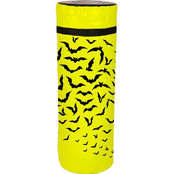 H02 TACKLE BAG - Image 3