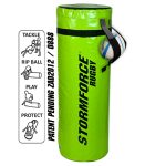 H03 TACKLE TRAINER