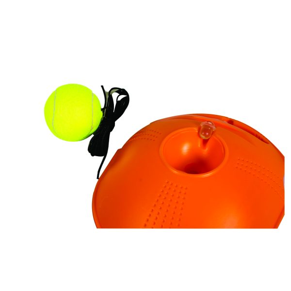 W05 REBOUND TENNIS TRAINER - Image 4