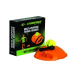 W05 REBOUND TENNIS TRAINER