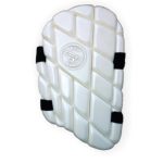 B03 THIGH PADS