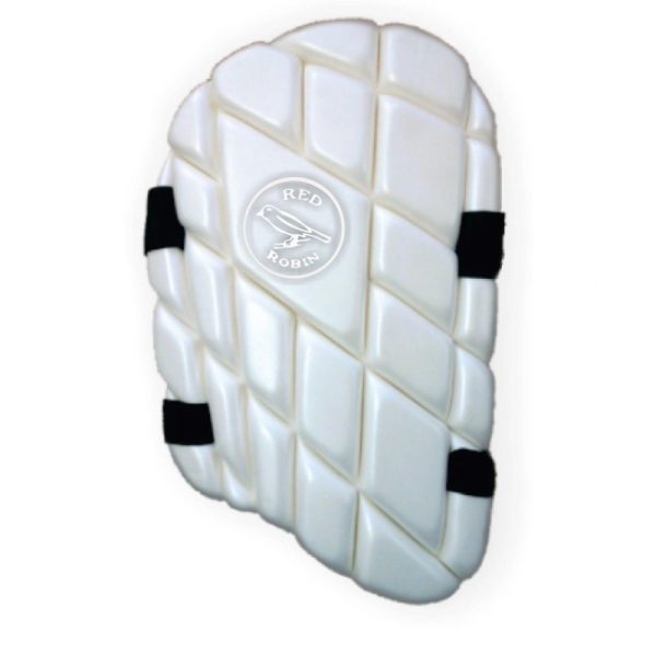 B03 THIGH PADS