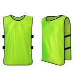 A.5 Basketball Training Bibs