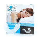 Sova Night Guard