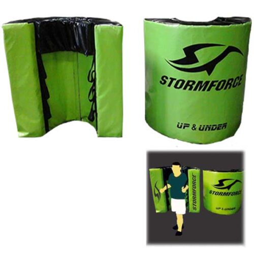 up-and-under.jpg R06.2 Kick Off Shield / Up and Under