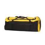D6 Wheelie Team Bag Eco