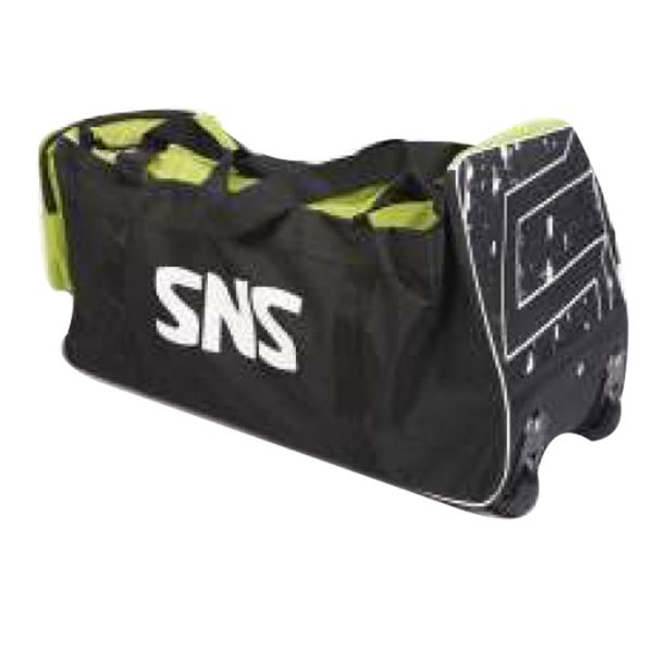 D1 Wheeling Bag