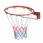 A.1 Basketball Hoop