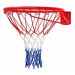 A.4 Basketball Net