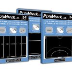 Lcd Coaching boards