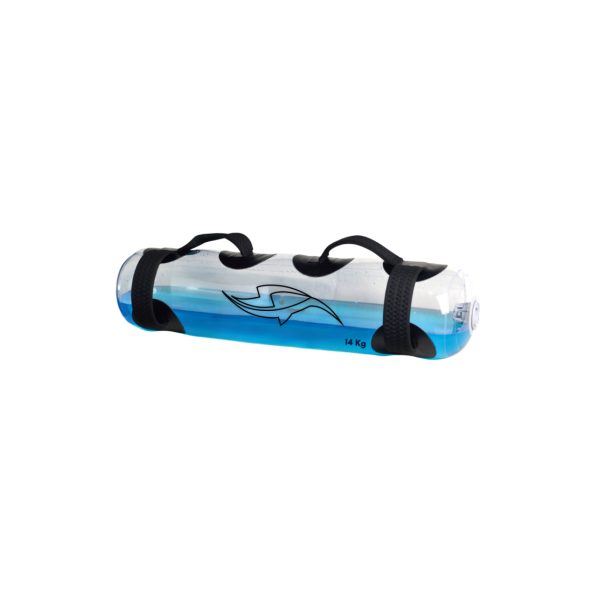 Aqua Weighted Training Bags - Image 3