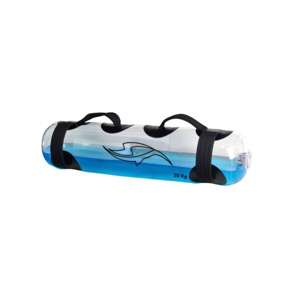 Aqua Weighted Training Bags - Image 2