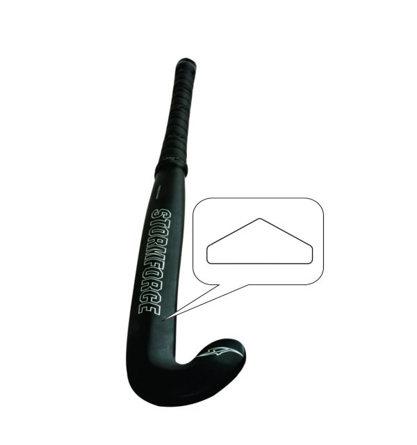 Stormforce Sf400 (T)