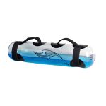 Aqua Weighted Training Bags