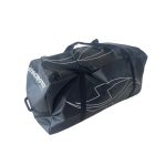 Coaches Kit Bag
