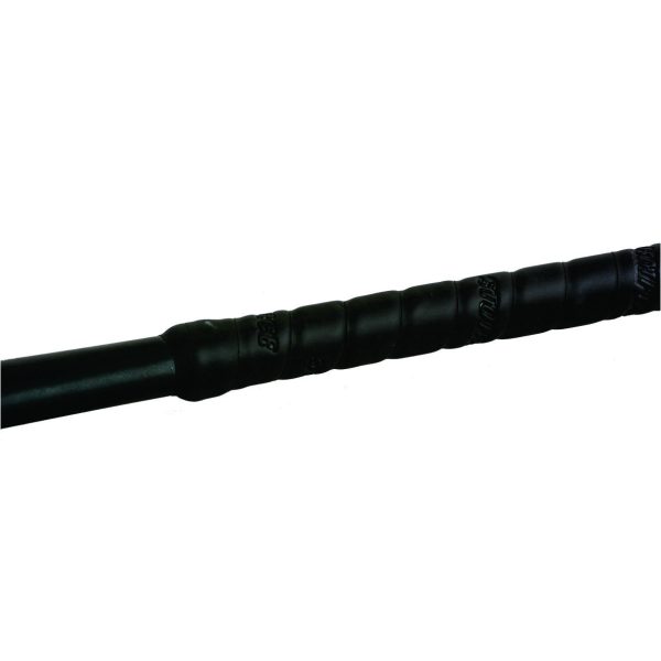Stormforce Sf400 (F) - Image 2