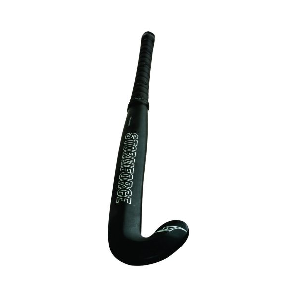 Stormforce Sf400 (T) - Image 3