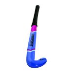 Sf 100 Purple & Pink