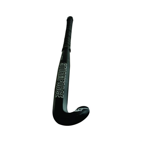 Stormforce Sf400 (F) - Image 3