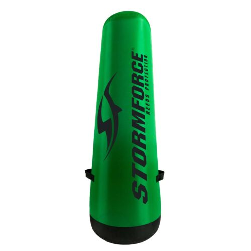 R03.2Inflatable Rugby Tackle Dummy