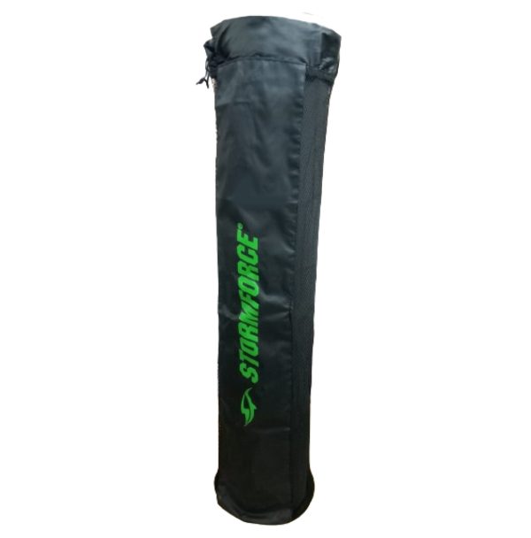 Netball ball bag - Image 2