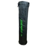 Netball ball bag