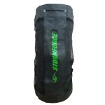 Rugby Ball Bag