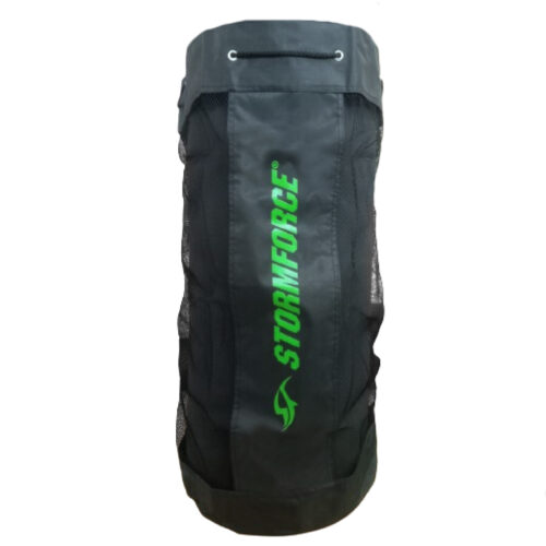 R029 Rugby Ball Bag
