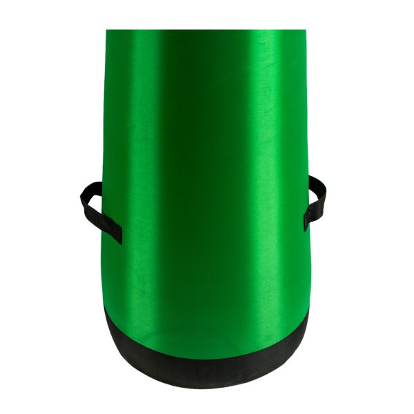 Inflatable Rugby Tackle Dummy - Image 2