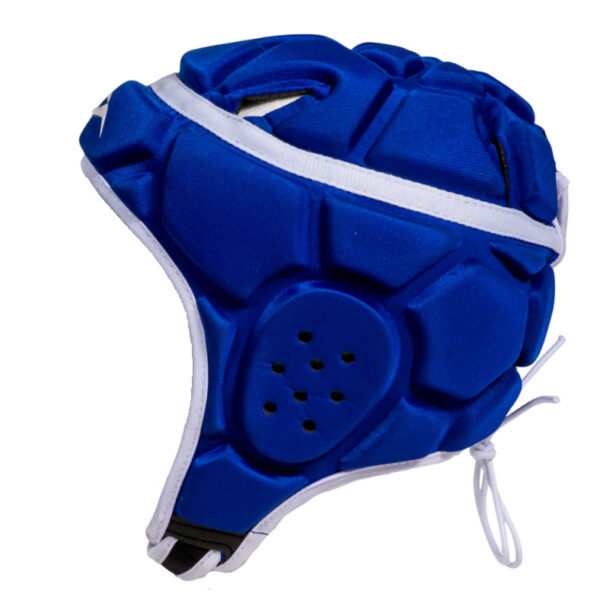 A06 HEADGEAR INTERNATIONAL Royal blue - Image 2
