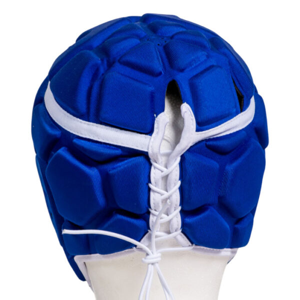 A06 HEADGEAR INTERNATIONAL Royal blue - Image 3
