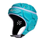 A08 HEADGEAR INTERNATIONAL Sky Blue