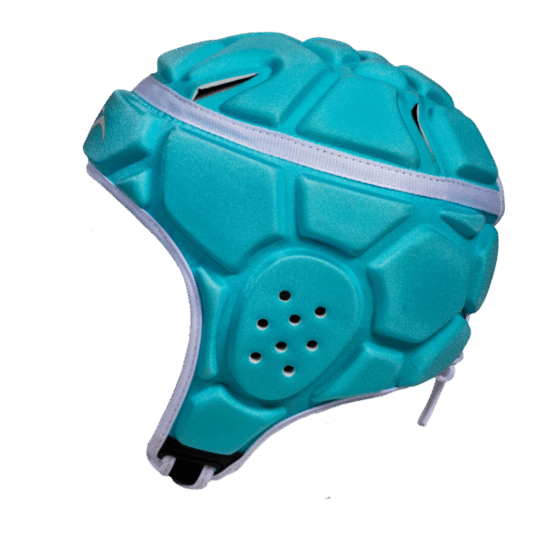 A08 HEADGEAR INTERNATIONAL Sky Blue - Image 2